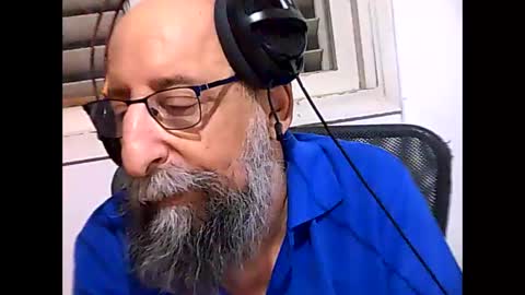 Snapshot of casual53 chatting on 01-31-25, 03:52 casual53 online show from 01-31-25, 03:52