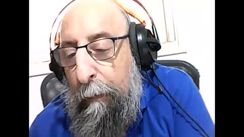 Snapshot of casual53 chatting on 01-31-25, 06:57 casual53 online show from 01-31-25, 06:57