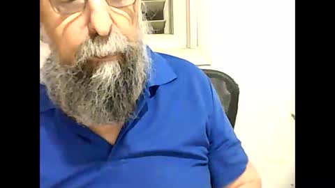 Snapshot of casual53 chatting on 02-01-25, 04:11 casual53 online show from 02-01-25, 04:11