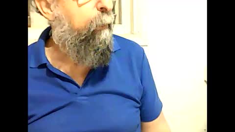 Snapshot of casual53 chatting on 02-02-25, 03:32 casual53 online show from 02-02-25, 03:32