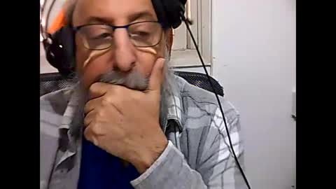 Snapshot of casual53 chatting on 02-02-25, 06:37 casual53 online show from 02-02-25, 06:37