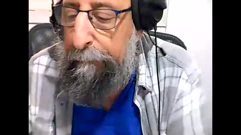 Snapshot of casual53 chatting on 02-03-25, 07:18 casual53 online show from 02-03-25, 07:18