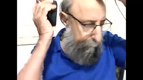 Snapshot of casual53 chatting on 02-05-25, 12:49 casual53 online show from 02-05-25, 12:49