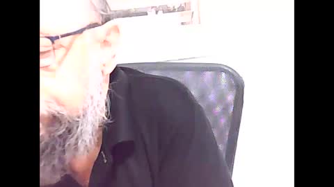 Snapshot of casual53 chatting on 02-07-25, 04:48 casual53 online show from 02-07-25, 04:48