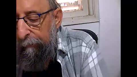 Snapshot of casual53 chatting on 02-07-25, 12:17 casual53 online show from 02-07-25, 12:17