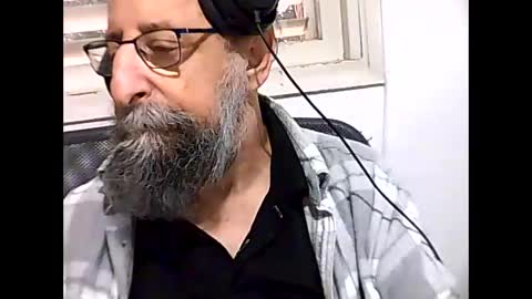 Snapshot of casual53 chatting on 02-09-25, 05:19 casual53 online show from 02-09-25, 05:19