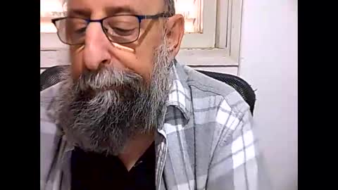 Snapshot of casual53 chatting on 02-09-25, 12:08 casual53 online show from 02-09-25, 12:08