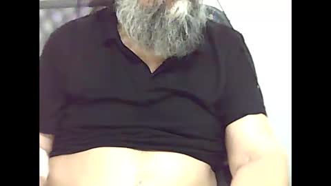 Snapshot of casual53 chatting on 02-09-25, 03:12 casual53 online show from 02-09-25, 03:12