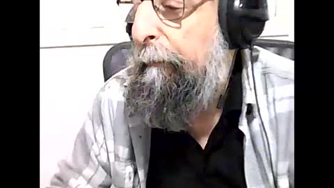Snapshot of casual53 chatting on 02-10-25, 11:36 casual53 online show from 02-10-25, 11:36