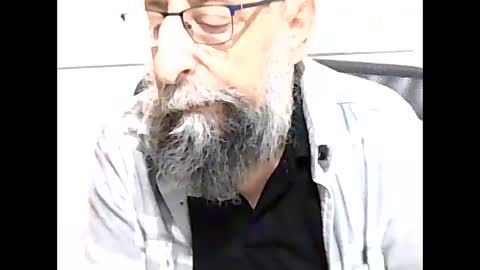 Snapshot of casual53 chatting on 02-11-25, 07:12 casual53 online show from 02-11-25, 07:12