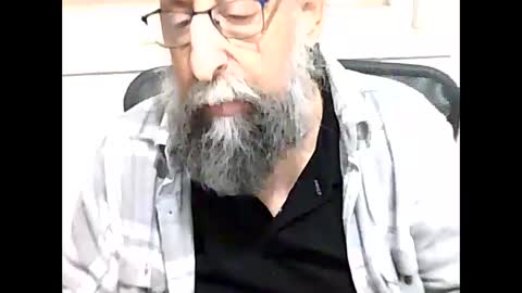 Snapshot of casual53 chatting on 02-12-25, 07:13 casual53 online show from 02-12-25, 07:13