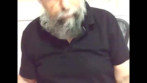 Snapshot of casual53 chatting on 02-13-25, 04:54 casual53 online show from 02-13-25, 04:54