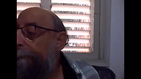 Snapshot of casual53 chatting on 02-13-25, 07:56 casual53 online show from 02-13-25, 07:56