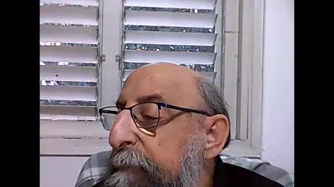 Snapshot of casual53 chatting on 02-13-25, 03:03 casual53 online show from 02-13-25, 03:03