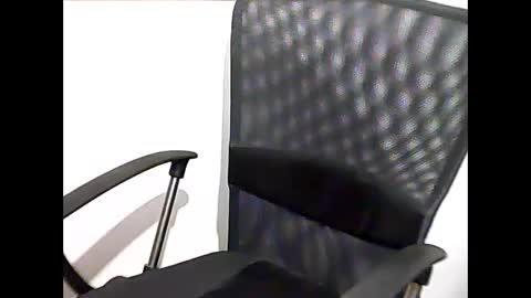 Snapshot of casual53 chatting on 02-14-25, 11:42 casual53 online show from 02-14-25, 11:42