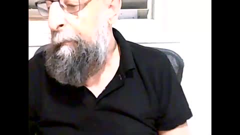 Snapshot of casual53 chatting on 02-16-25, 03:37 casual53 online show from 02-16-25, 03:37