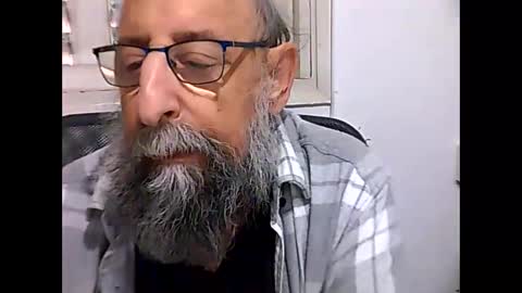 Snapshot of casual53 chatting on 02-17-25, 05:04 casual53 online show from 02-17-25, 05:04