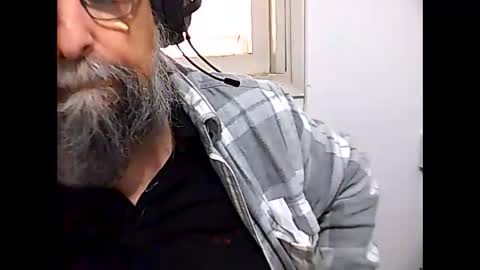 Snapshot of casual53 chatting on 02-17-25, 08:09 casual53 online show from 02-17-25, 08:09