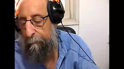 Snapshot of casual53 chatting on 02-17-25, 01:10 casual53 online show from 02-17-25, 01:10