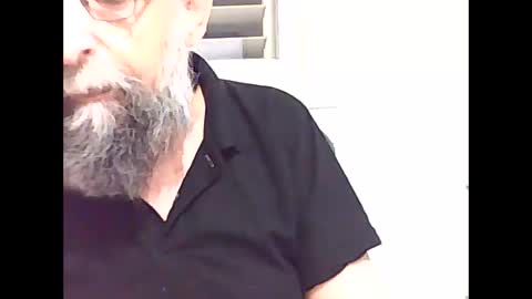 Snapshot of casual53 chatting on 02-18-25, 03:10 casual53 online show from 02-18-25, 03:10
