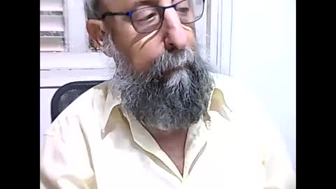 Snapshot of casual53 chatting on 02-18-25, 03:10 casual53 online show from 02-18-25, 03:10