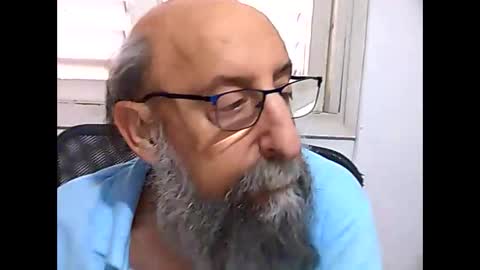 Snapshot of casual53 chatting on 02-20-25, 12:57 casual53 online show from 02-20-25, 12:57