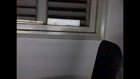 Snapshot of casual53 chatting on 02-20-25, 04:03 casual53 online show from 02-20-25, 04:03