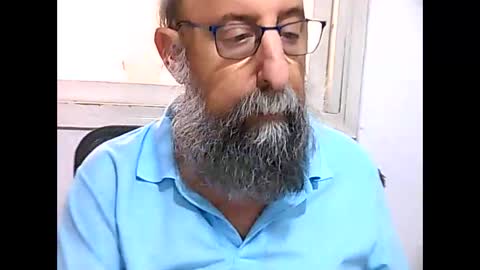 Snapshot of casual53 chatting on 02-21-25, 12:06 casual53 online show from 02-21-25, 12:06