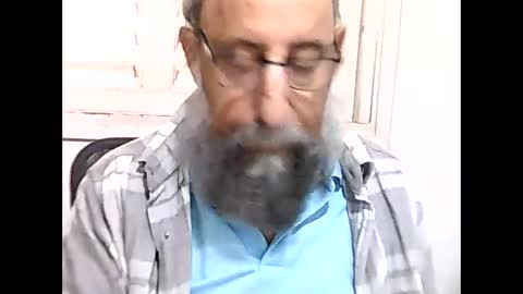 Snapshot of casual53 chatting on 02-23-25, 01:32 casual53 online show from 02-23-25, 01:32