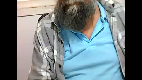 Snapshot of casual53 chatting on 02-24-25, 08:27 casual53 online show from 02-24-25, 08:27