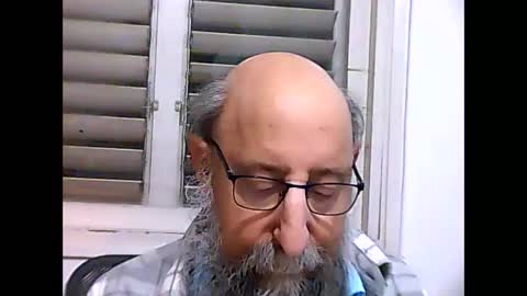 Snapshot of casual53 chatting on 02-26-25, 03:21 casual53 online show from 02-26-25, 03:21