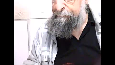Snapshot of casual53 chatting on 02-28-25, 12:09 casual53 online show from 02-28-25, 12:09