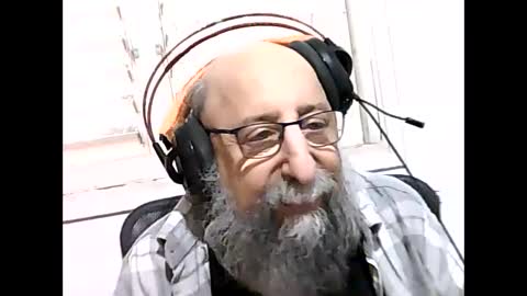 Snapshot of casual53 chatting on 03-03-25, 04:47 casual53 online show from 03-03-25, 04:47