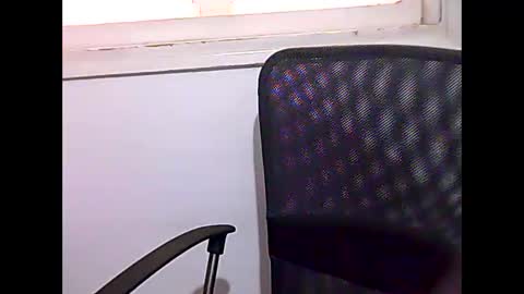 Snapshot of casual53 chatting on 03-03-25, 10:38 casual53 online show from 03-03-25, 10:38