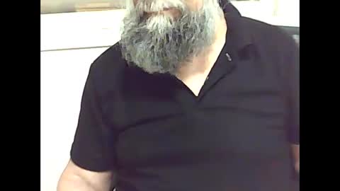 Snapshot of casual53 chatting on 03-05-25, 03:51 casual53 online show from 03-05-25, 03:51