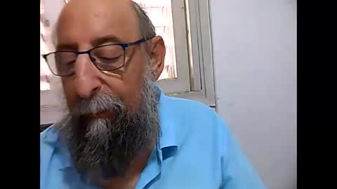 Snapshot of casual53 chatting on 03-06-25, 07:03 casual53 online show from 03-06-25, 07:03