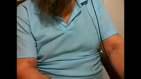 Snapshot of casual53 chatting on 03-07-25, 04:46 casual53 online show from 03-07-25, 04:46