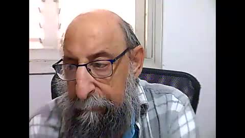 Snapshot of casual53 chatting on 03-09-25, 10:41 casual53 online show from 03-09-25, 10:41