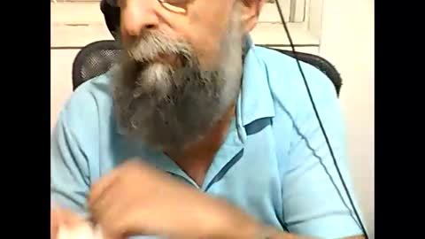 Snapshot of casual53 chatting on 03-10-25, 04:07 casual53 online show from 03-10-25, 04:07