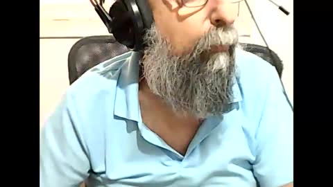 Snapshot of casual53 chatting on 03-10-25, 07:10 casual53 online show from 03-10-25, 07:10