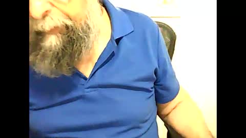 Snapshot of casual53 chatting on 03-11-25, 06:32 casual53 online show from 03-11-25, 06:32