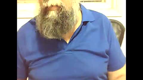Snapshot of casual53 chatting on 03-12-25, 03:57 casual53 online show from 03-12-25, 03:57