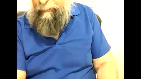 Snapshot of casual53 chatting on 03-12-25, 02:12 casual53 online show from 03-12-25, 02:12