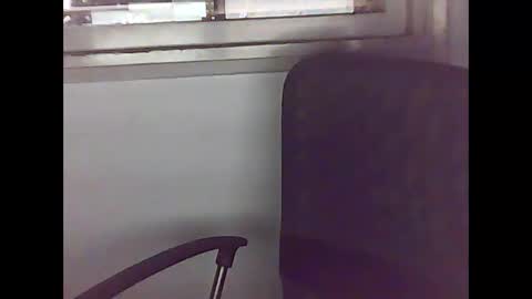 Snapshot of casual53 chatting on 09-09-25, 03:17 casual53 online show from 09-09-25, 03:17