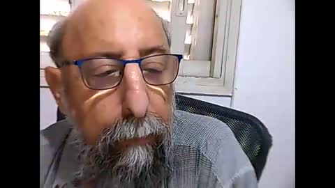 Snapshot of casual53 chatting on 09-14-25, 05:17 casual53 online show from 09-14-25, 05:17