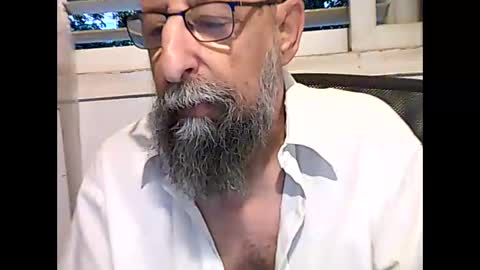 Snapshot of casual53 chatting on 10-03-25, 03:36 casual53 online show from 10-03-25, 03:36