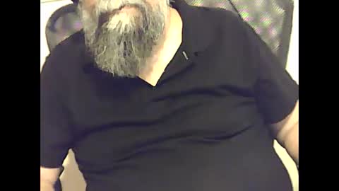 Snapshot of casual53 chatting on 10-16-25, 02:29 casual53 online show from 10-16-25, 02:29