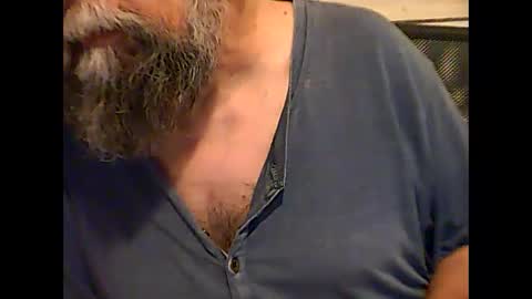 Snapshot of casual53 chatting on 10-24-25, 02:30 casual53 online show from 10-24-25, 02:30