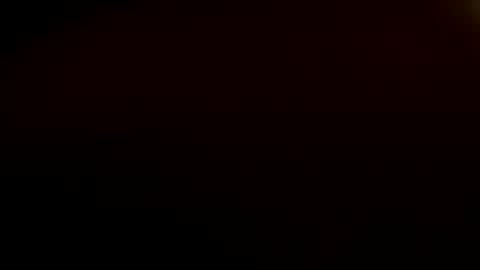 fickschnitten online show from 12-15-25, 01:21