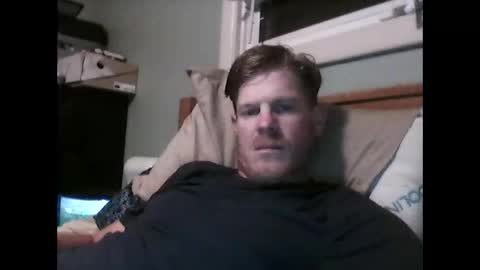 casualdesire online show from 05-31-26, 03:26